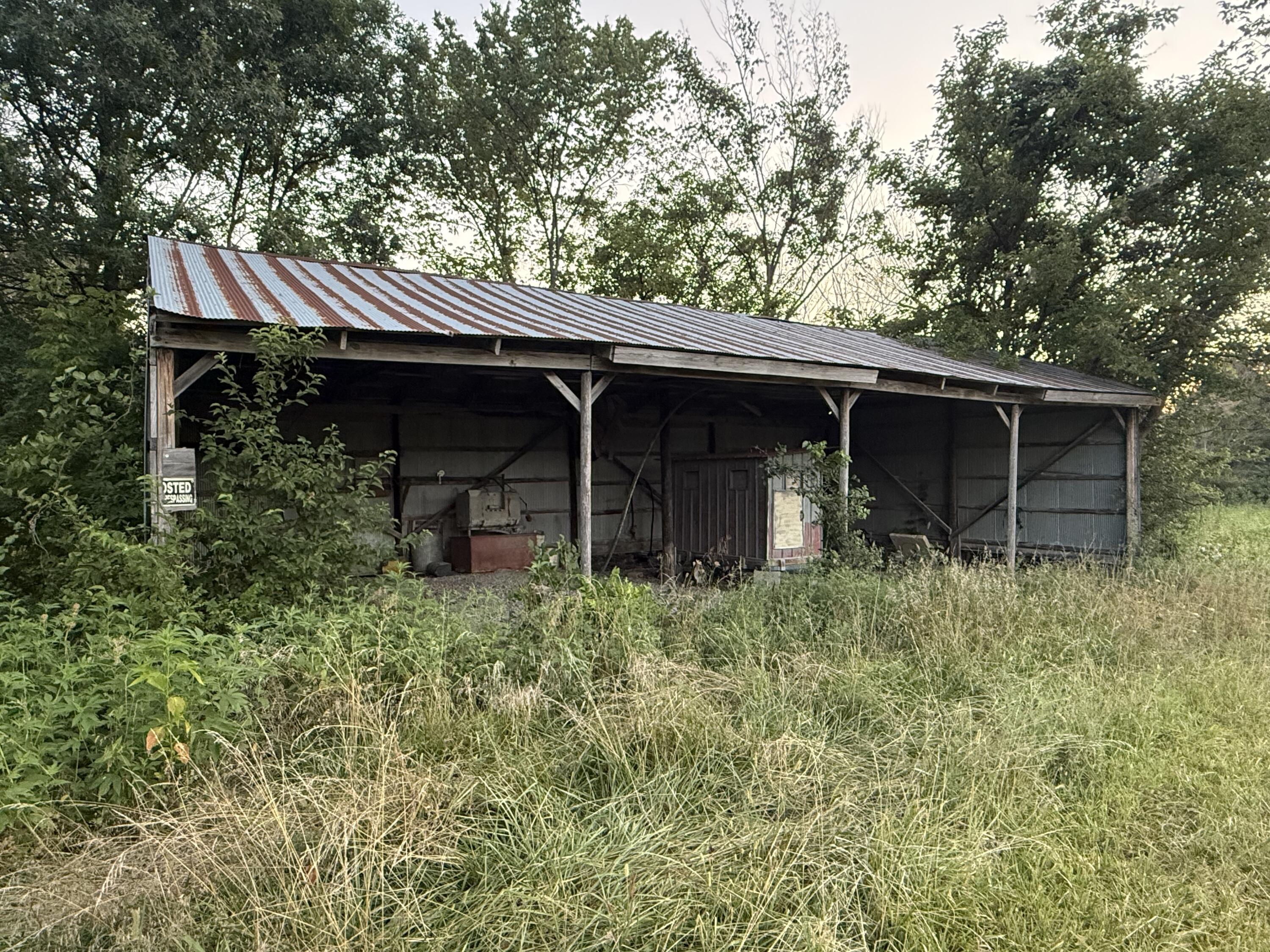 220 Northwest 40th Road Lamar, MO 64759 - Photo 60 of 90 IMG_9774