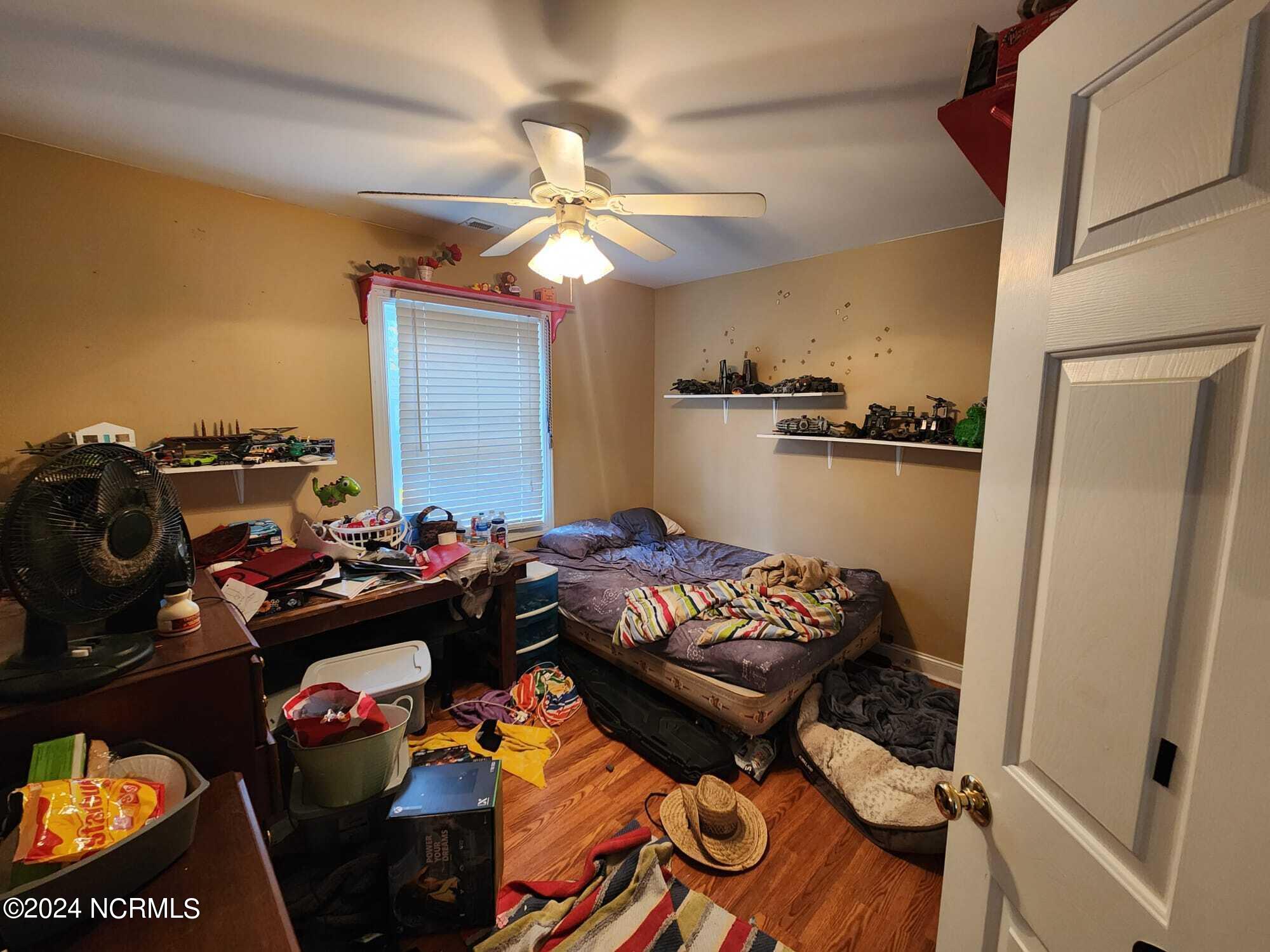 7622 Bridgeview Road Rocky Mount, NC 27803 - Photo 10 of 31 29034_Image_10