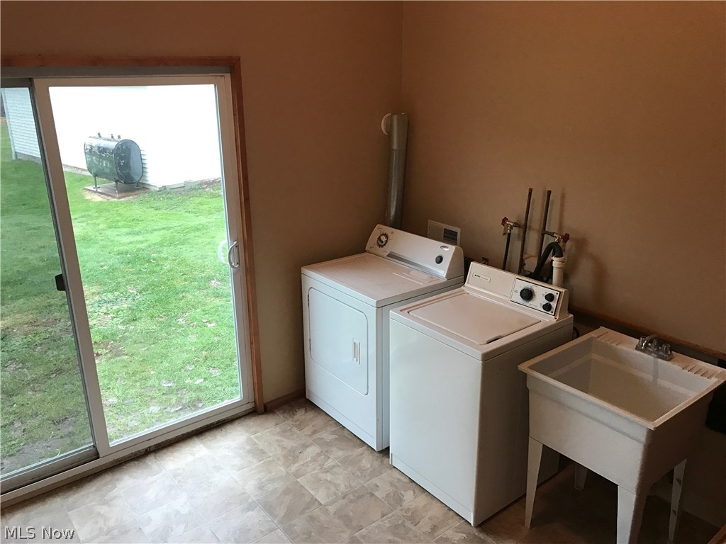 8322 Madison Road Thompson, OH 44086 - Photo 24 of 25