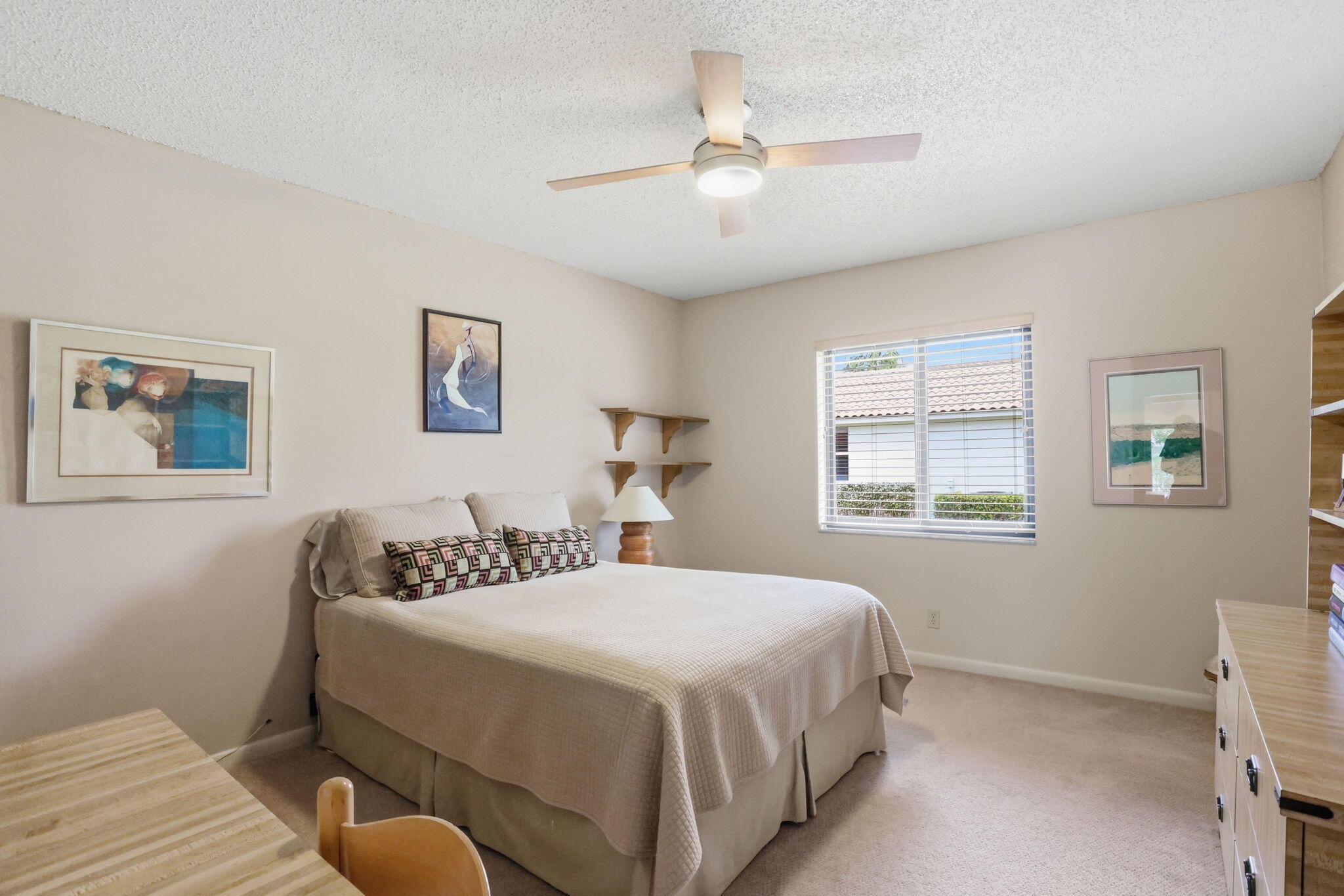 1960 Northwest 25th Street Boca Raton, FL 33431 - Photo 35 of 50 Bedroom 2