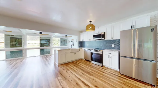 $5,800 | 250 Opihikao Way, Unit 751, Honolulu, HI 96825