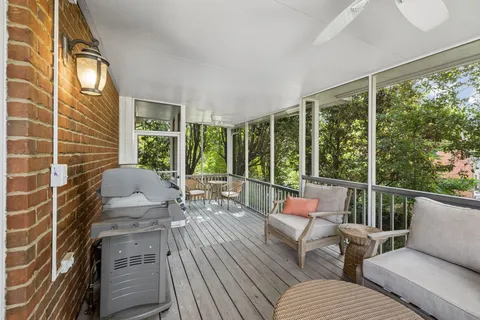 $599,900 | 6127 Brentwood Chase Drive, Brentwood, TN 37027