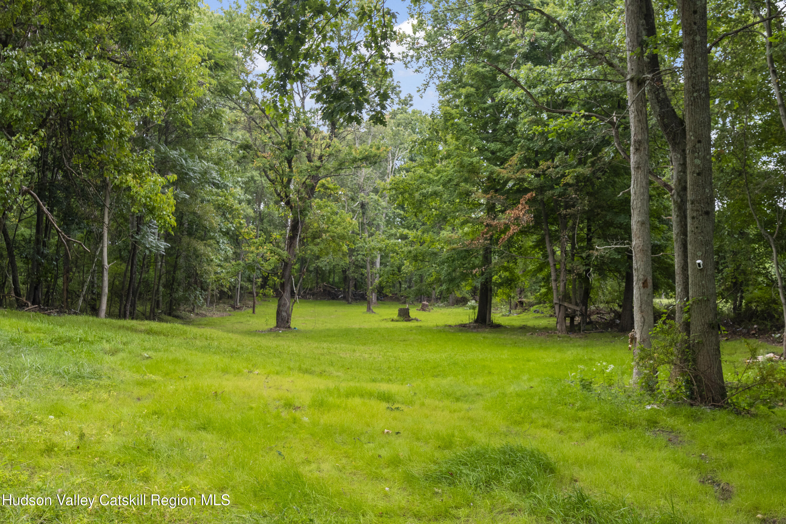 38 Captain Charles Wanzel Road Copake, NY 12516 - Photo 23 of 26 7Y3A7004