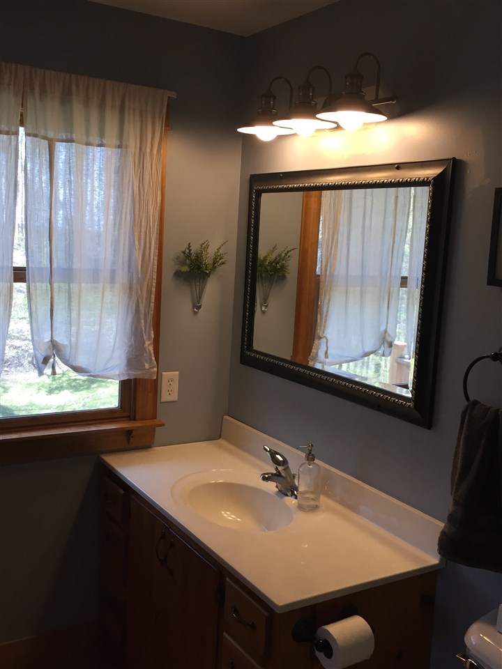6463 Barney Road Traverse City, MI 49684 - Photo 30 of 45 1831509-32.JPG