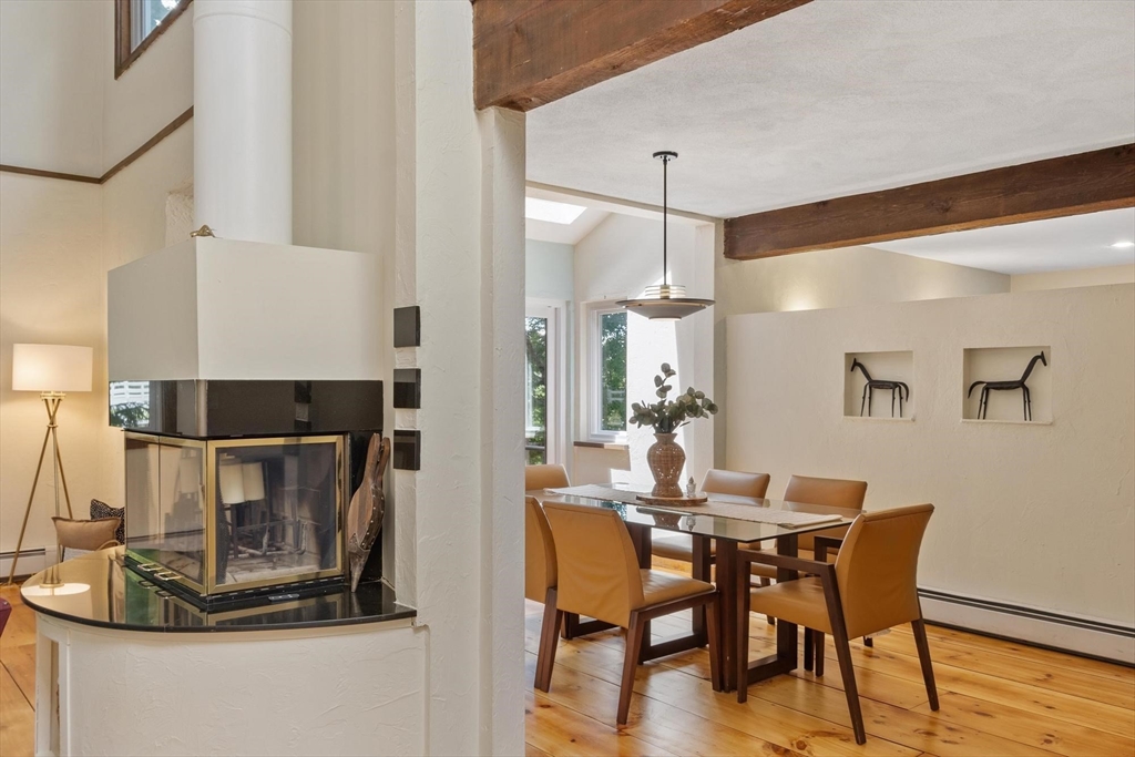 261 Old Littleton Road Harvard, MA 01451 - Photo 12 of 42