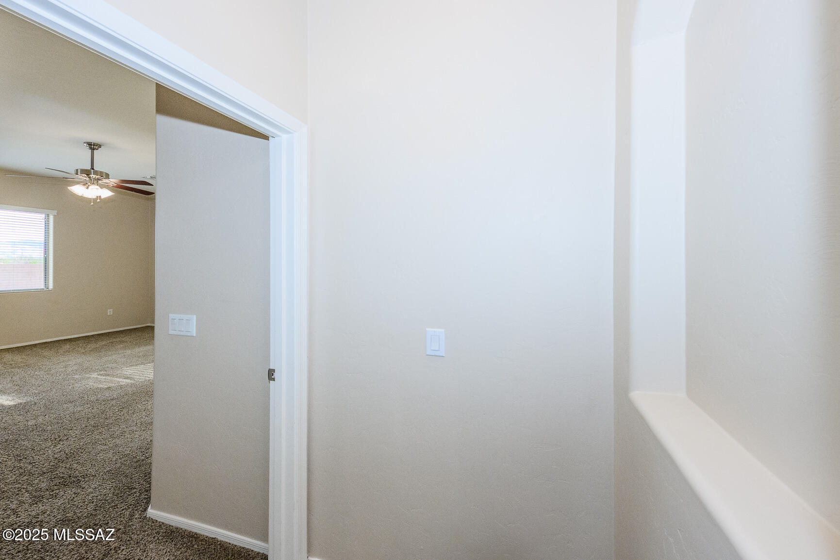 7805 East Treetop Road Tucson, AZ 85756 - Photo 26 of 43