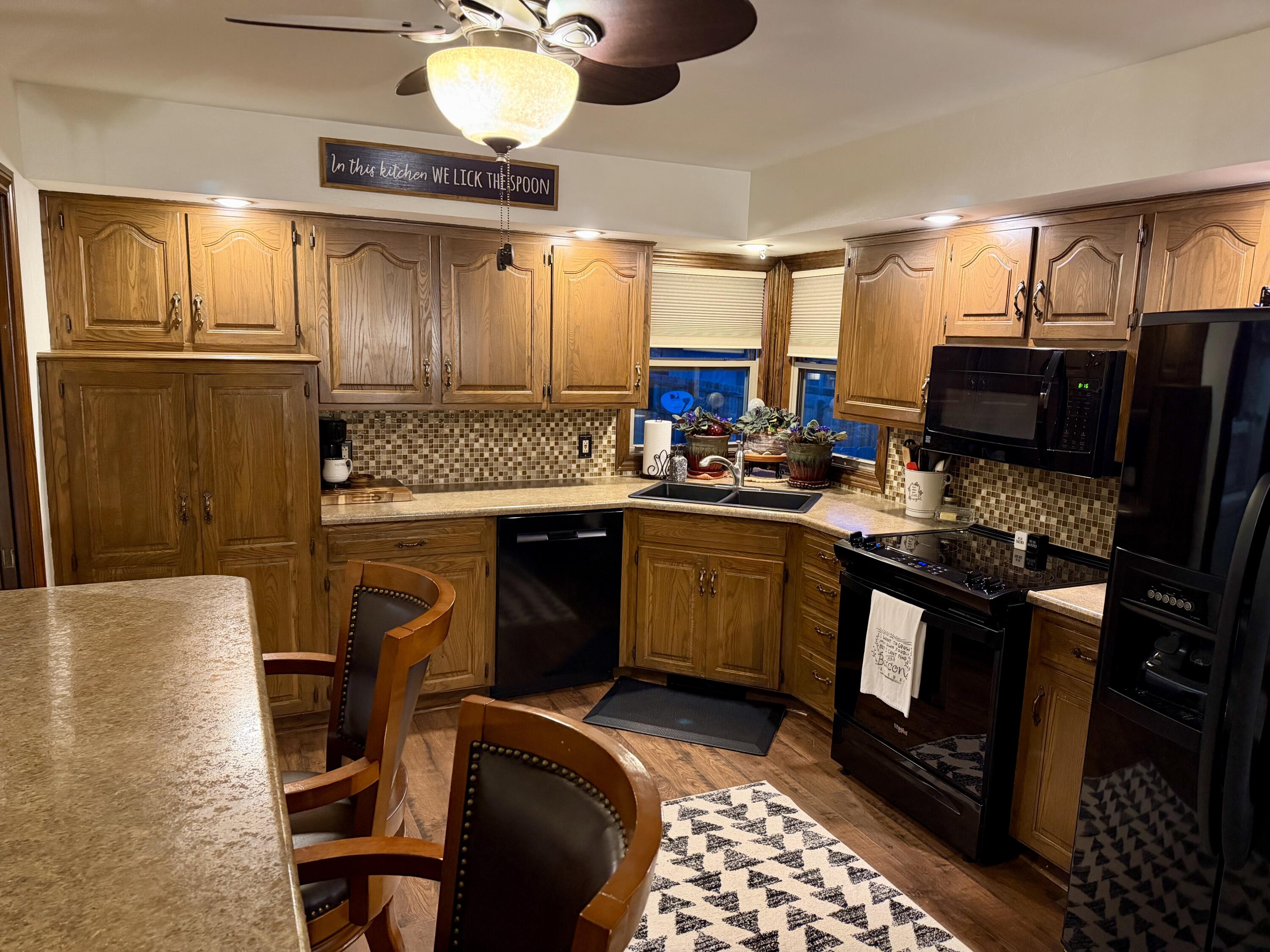 4338 South Delaware Avenue Springfield, MO 65804 - Photo 15 of 45 IMG_0285