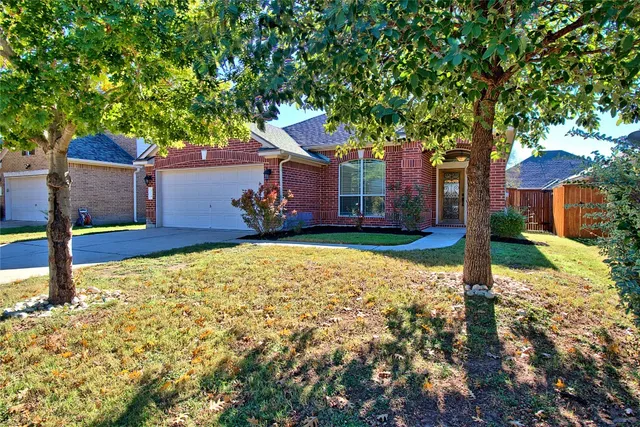 $2,150 | 324 Atlanta Park Drive, Georgetown, TX 78628