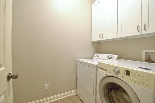 $2,150 | 324 Atlanta Park Drive, Georgetown, TX 78628