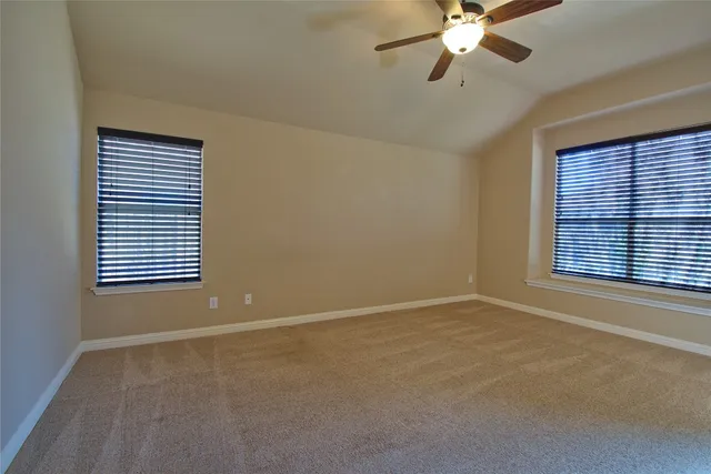 $2,150 | 324 Atlanta Park Drive, Georgetown, TX 78628