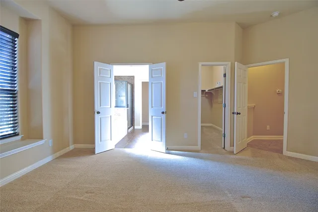 $2,150 | 324 Atlanta Park Drive, Georgetown, TX 78628