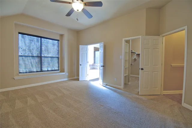 $2,150 | 324 Atlanta Park Drive, Georgetown, TX 78628