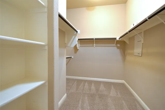 $2,150 | 324 Atlanta Park Drive, Georgetown, TX 78628