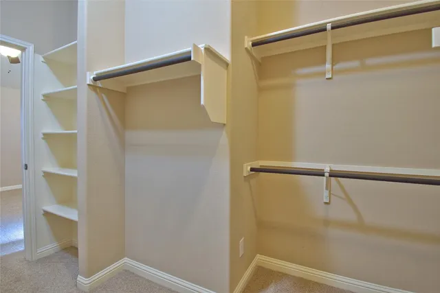 $2,150 | 324 Atlanta Park Drive, Georgetown, TX 78628