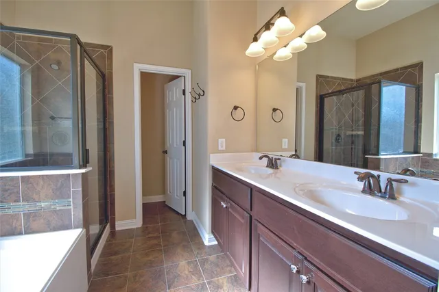 $2,150 | 324 Atlanta Park Drive, Georgetown, TX 78628