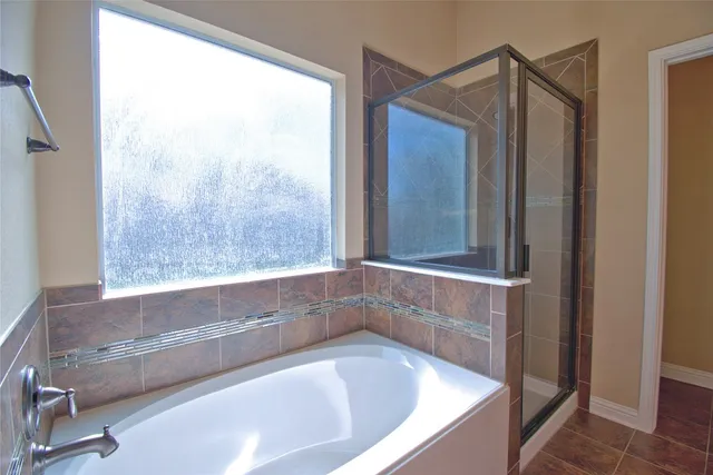 $2,150 | 324 Atlanta Park Drive, Georgetown, TX 78628