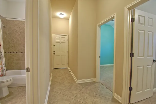 $2,150 | 324 Atlanta Park Drive, Georgetown, TX 78628