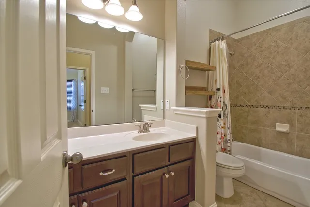 $2,150 | 324 Atlanta Park Drive, Georgetown, TX 78628