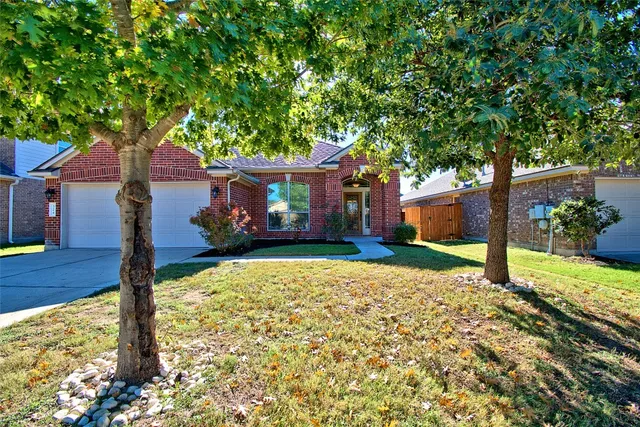 $2,150 | 324 Atlanta Park Drive, Georgetown, TX 78628