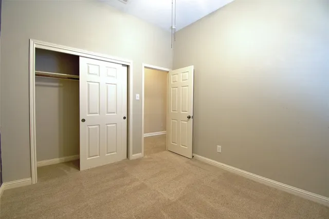 $2,150 | 324 Atlanta Park Drive, Georgetown, TX 78628