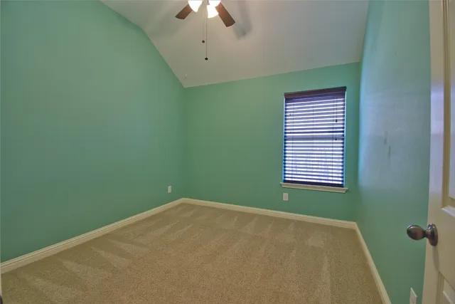 $2,150 | 324 Atlanta Park Drive, Georgetown, TX 78628