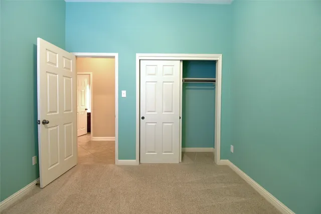 $2,150 | 324 Atlanta Park Drive, Georgetown, TX 78628