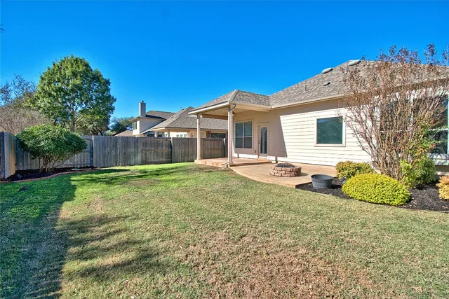 $2,150 | 324 Atlanta Park Drive, Georgetown, TX 78628
