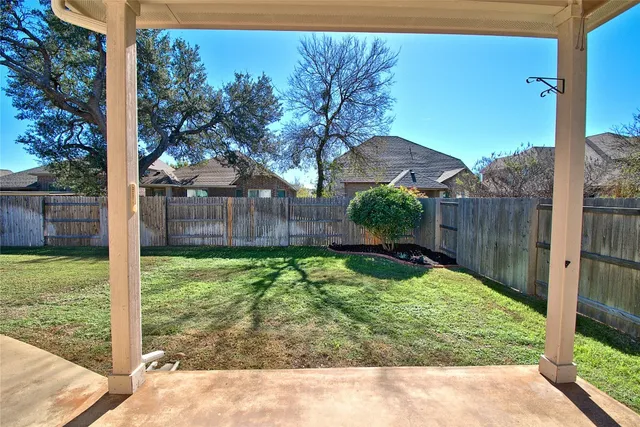 $2,150 | 324 Atlanta Park Drive, Georgetown, TX 78628