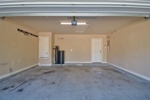 $2,150 | 324 Atlanta Park Drive, Georgetown, TX 78628