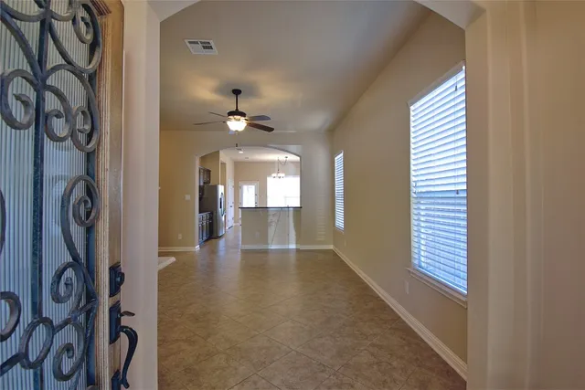 $2,150 | 324 Atlanta Park Drive, Georgetown, TX 78628