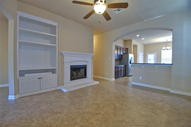 $2,150 | 324 Atlanta Park Drive, Georgetown, TX 78628