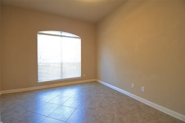 $2,150 | 324 Atlanta Park Drive, Georgetown, TX 78628