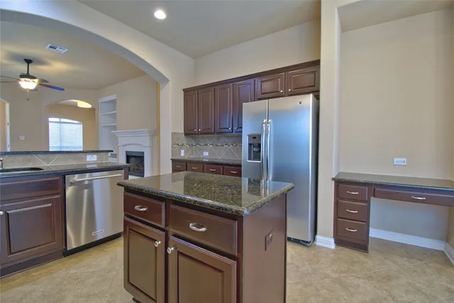 $2,150 | 324 Atlanta Park Drive, Georgetown, TX 78628