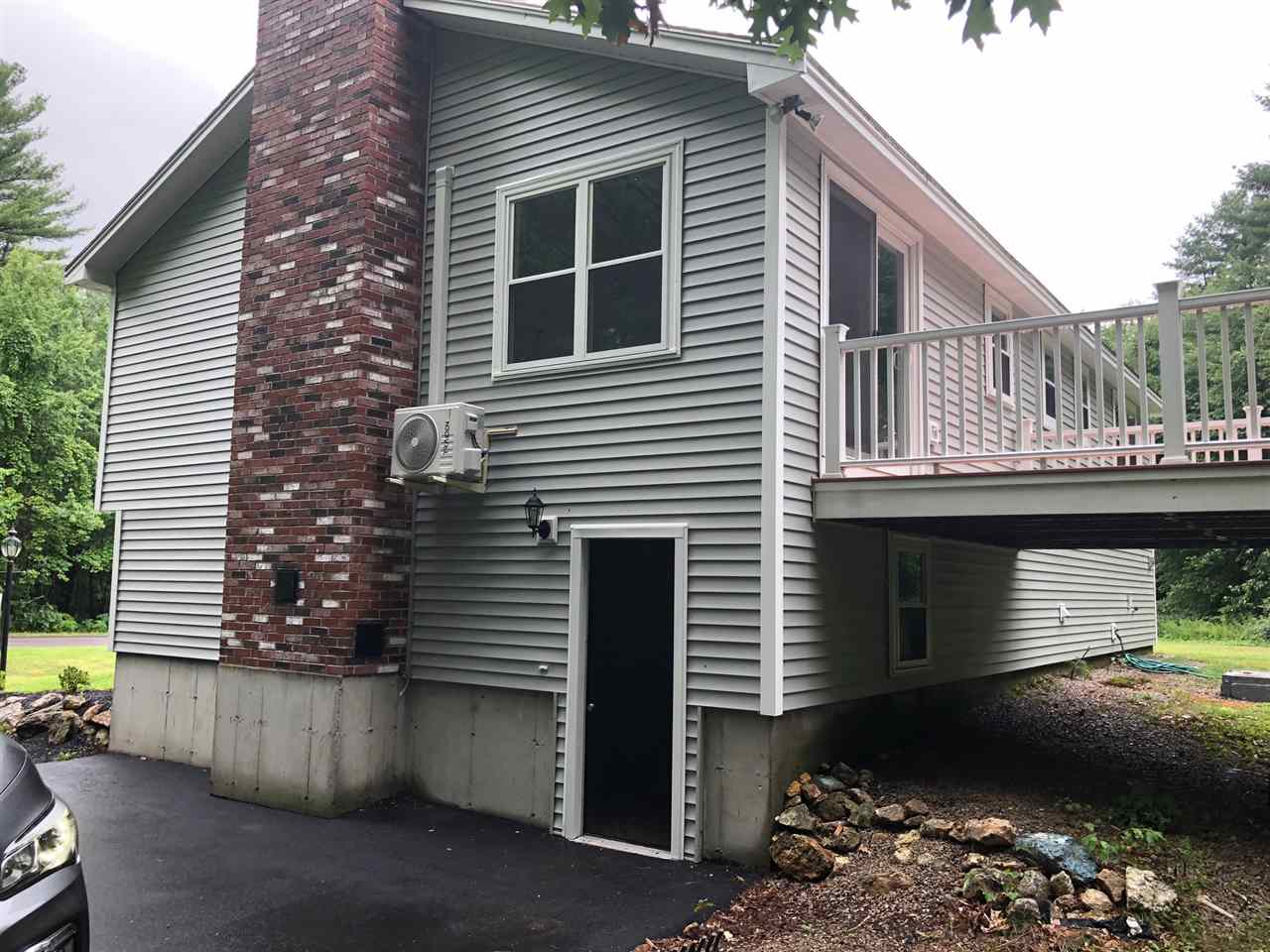 5 Fairway Road Londonderry, NH 03053 - Photo 27 of 30
