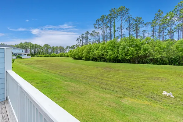 $530,000 | 46 Golden Bell Ct Inlet Beach, Unit 46C, Inlet Beach, FL 32461