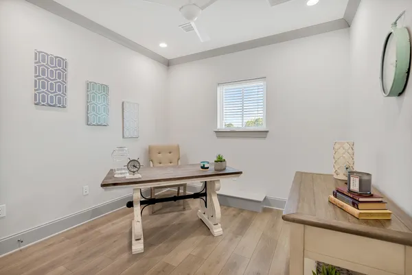 $530,000 | 46 Golden Bell Ct Inlet Beach, Unit 46C, Inlet Beach, FL 32461