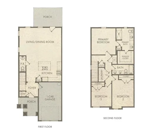 $530,000 | 46 Golden Bell Ct Inlet Beach, Unit 46C, Inlet Beach, FL 32461