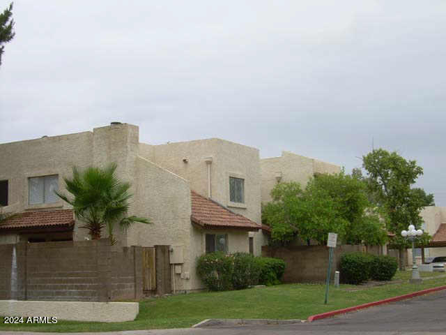 222 West Brown Road, Unit 96 Mesa, AZ 85201 - Photo 1 of 2 20080614034706273639000000-o