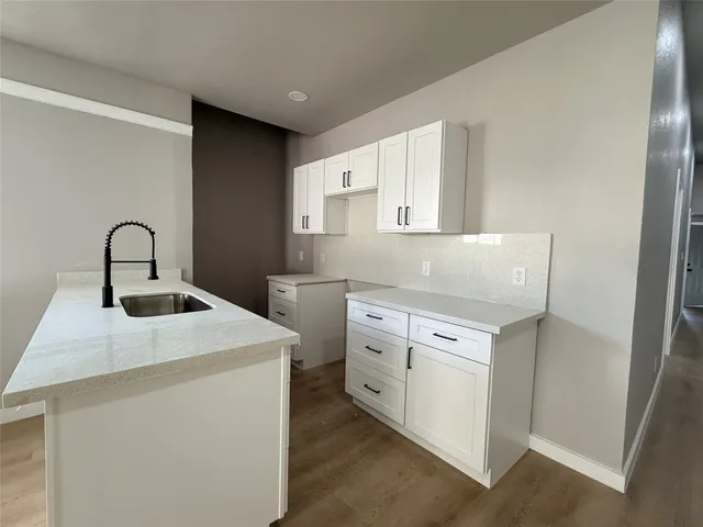 a view of washer and dryer