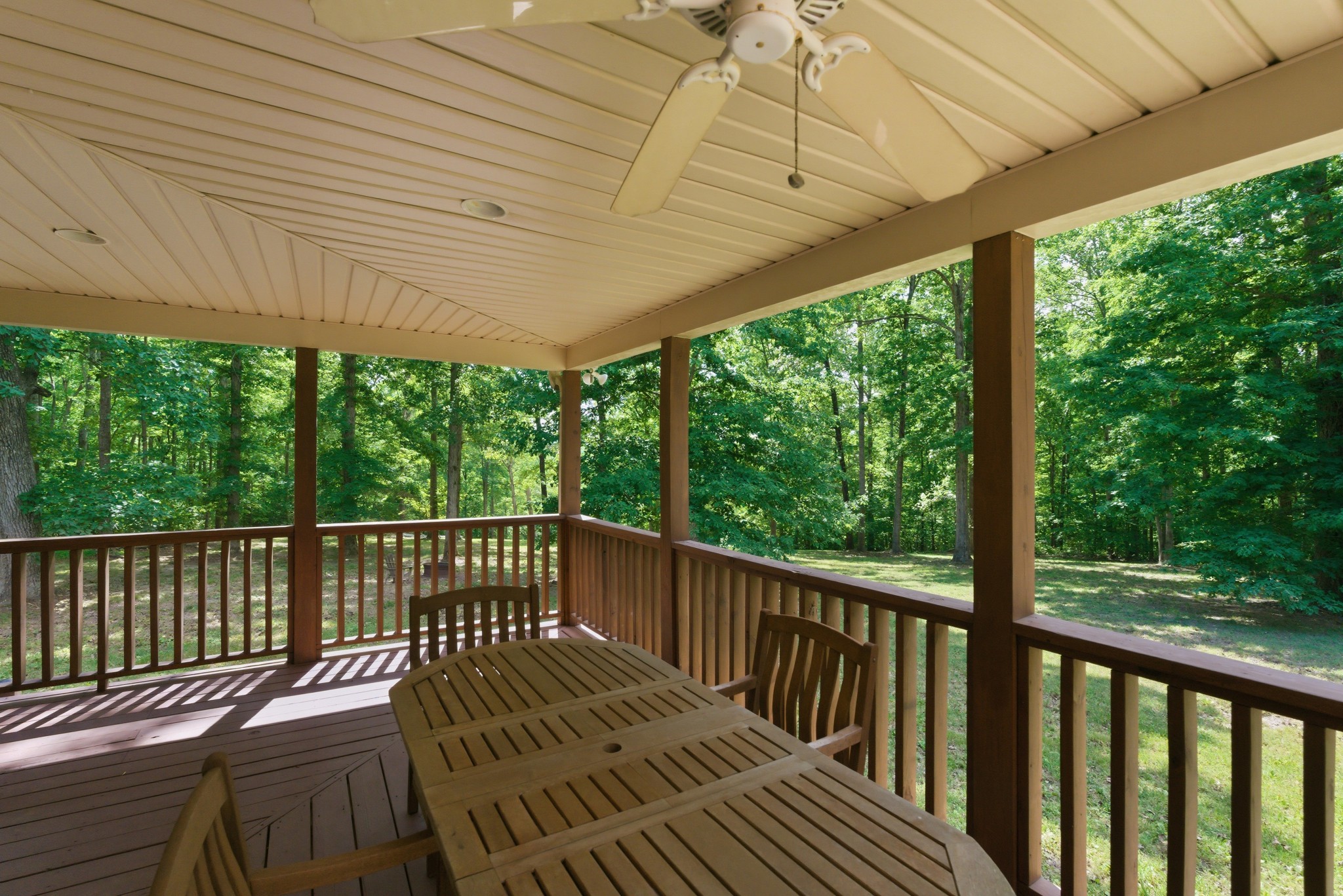 957 Ford Road White Bluff, TN 37187 - Photo 46 of 60