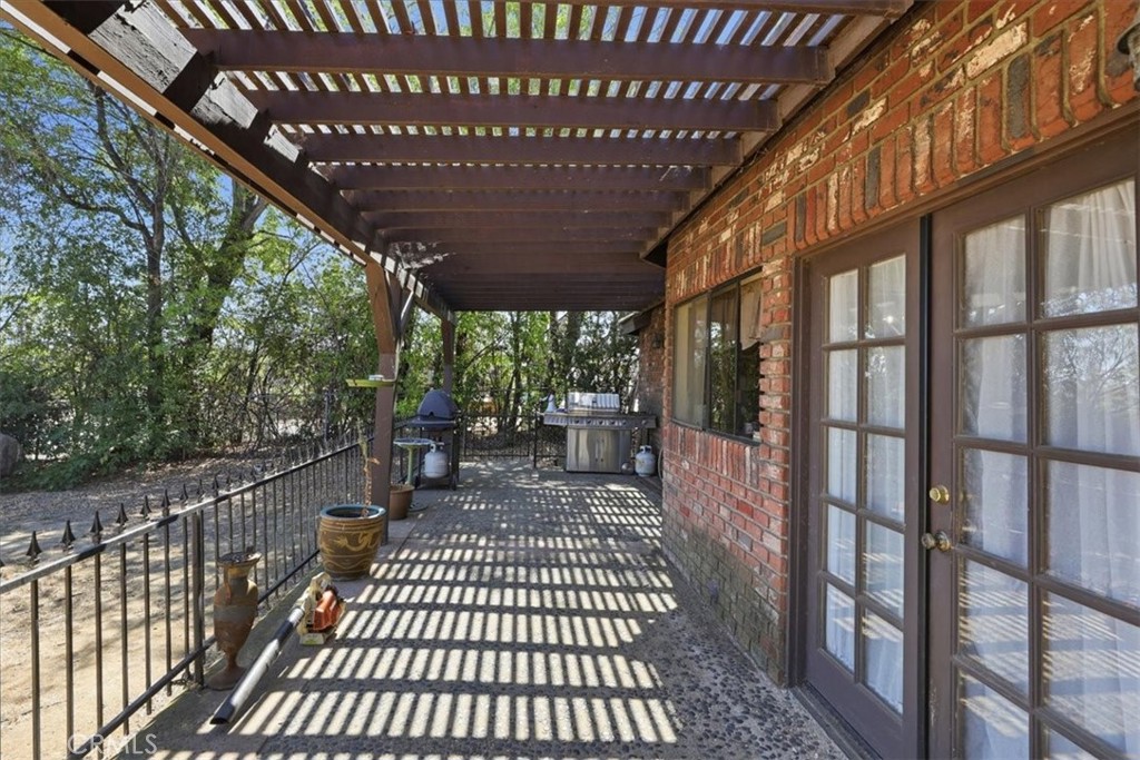 17394 Sunset View Drive Riverside, CA 92504 - Photo 48 of 62
