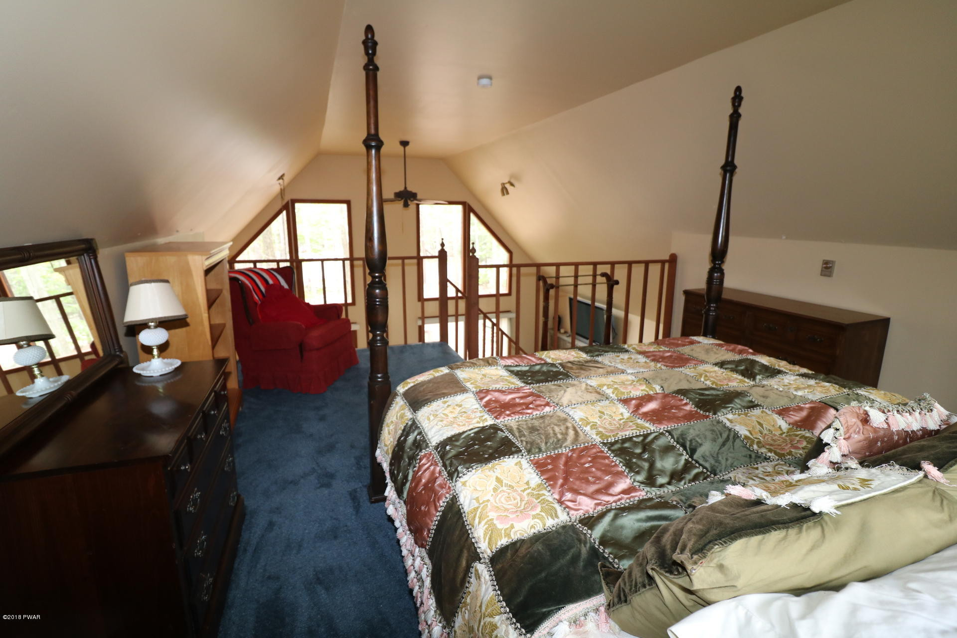 232 Ridgewood Court Lake Ariel, PA 18436 - Photo 25 of 26 IMG_1702