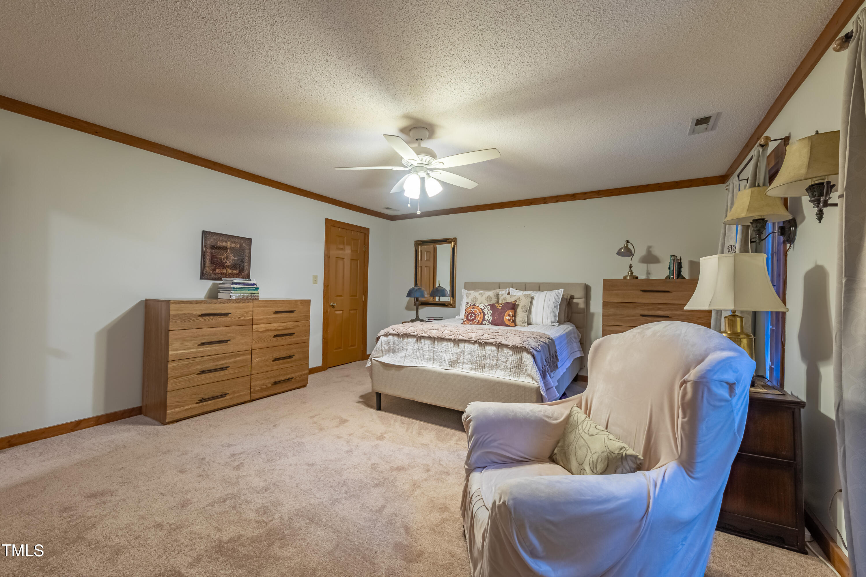10208 Roadstead Way West Raleigh, NC 27613 - Photo 16 of 37 2E6A9658-HDR