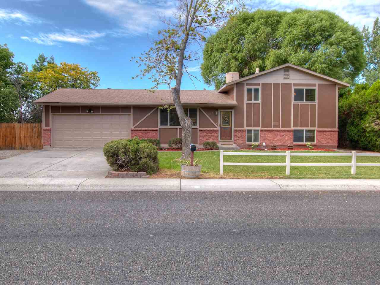 2919 F F 1/4 Road Grand Junction, CO 81504 - Photo 1 of 30 Gallery Image 1