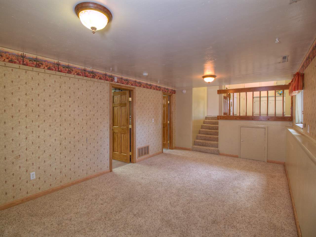 2919 F F 1/4 Road Grand Junction, CO 81504 - Photo 11 of 30 Gallery Image 11