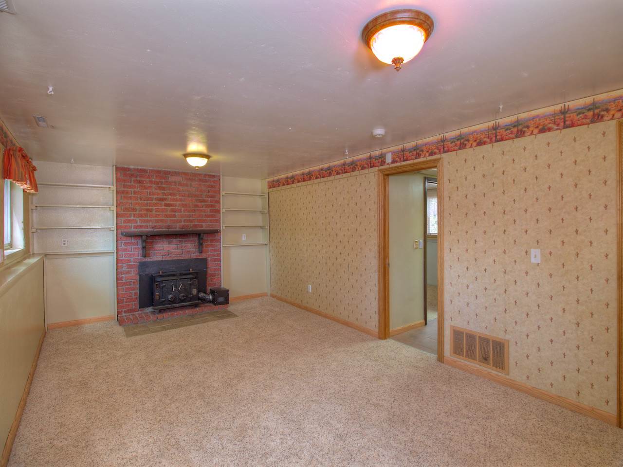 2919 F F 1/4 Road Grand Junction, CO 81504 - Photo 12 of 30 Gallery Image 12