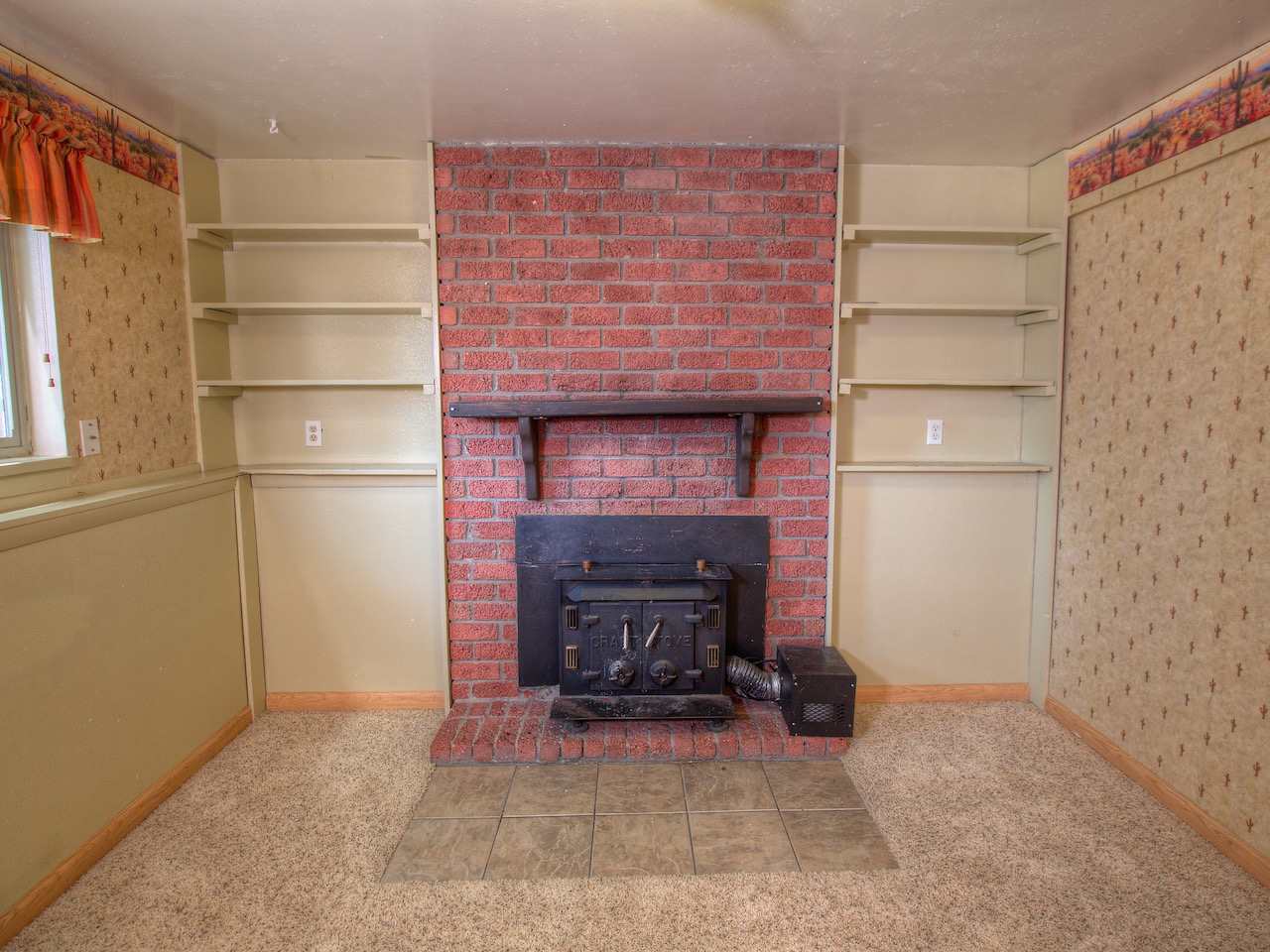 2919 F F 1/4 Road Grand Junction, CO 81504 - Photo 13 of 30 Gallery Image 13