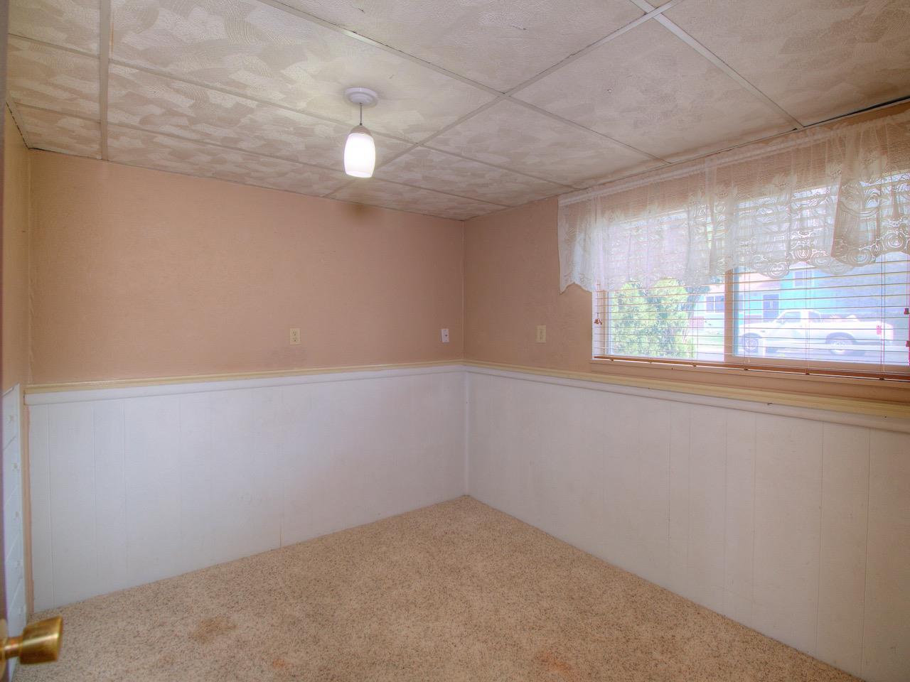 2919 F F 1/4 Road Grand Junction, CO 81504 - Photo 14 of 30 Gallery Image 14