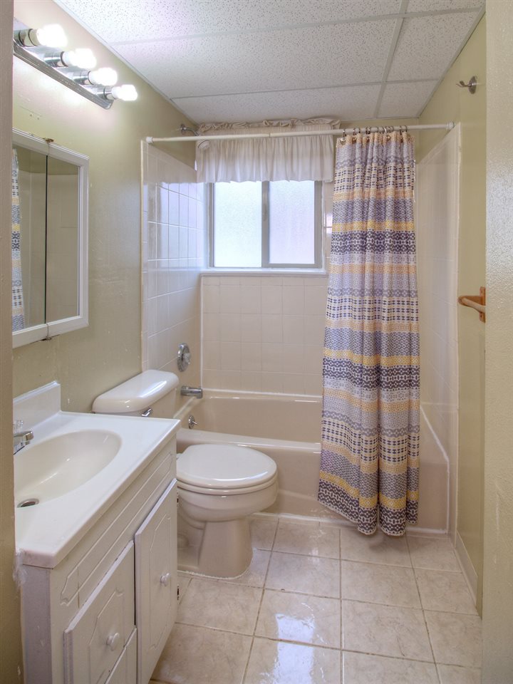 2919 F F 1/4 Road Grand Junction, CO 81504 - Photo 15 of 30 Gallery Image 15