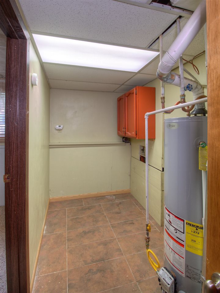2919 F F 1/4 Road Grand Junction, CO 81504 - Photo 16 of 30 Gallery Image 16